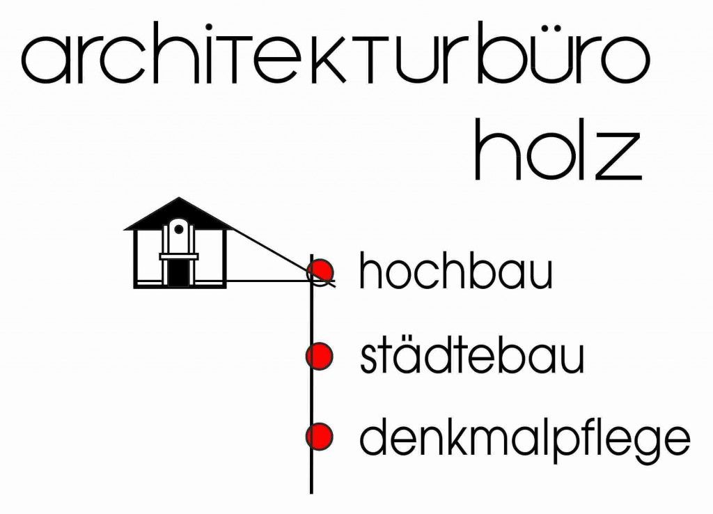 Logo_Holz